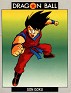 Spain - Ediciones Este - Dragon Ball - 14 - No - Son Goku - 0